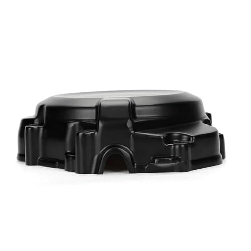 Couvercle de moteur stator Suzuki GSX-S1000 carter de protection latérale pour GSX-S 1000