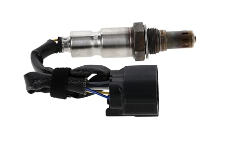 Sensor de Oxígeno Bosch 18174 Premium OE Fitment miniatura 5