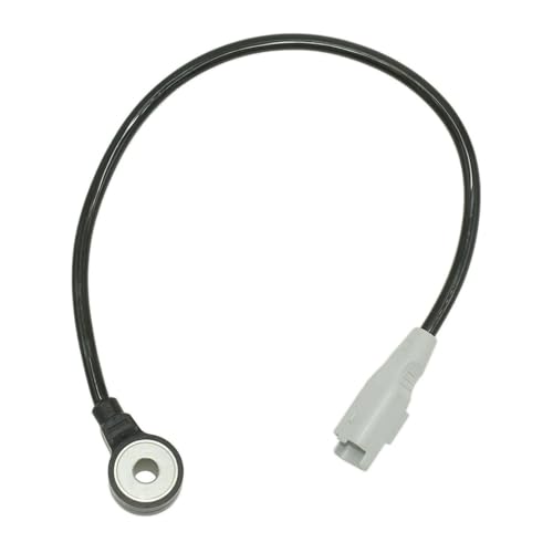 Capteur de cliquetis 4R8Q12A699Ab d'allumage pour moteur performant