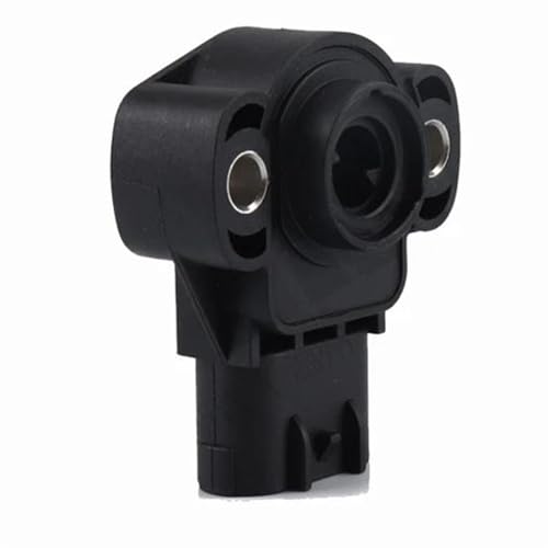 Capteurs de position de l'accélérateur Neon Avenge 4874430 pièce auto