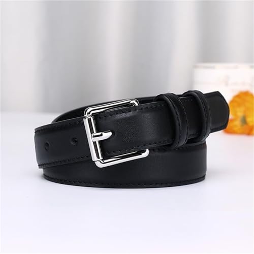 Ceinture fine pour femme accessoire idéal pour ceinturer vos manteaux et jeans d'hiver