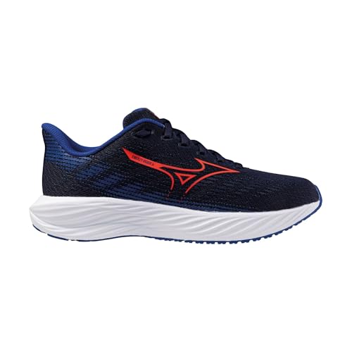 Mizuno Zapatillas de Correr Enerzy Rider para niños   39