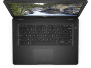 DELL Vostro 3490 10世代 i5 16G 1T + 1T 良品 Dell Vostro 14 3491 Intel Core i3 10th Gen 14 inches Laptop