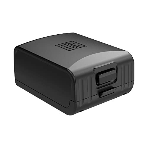 Elinchrom Cinco batería