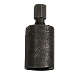 WIIYENA Brute Force 650750 & Teryx 750 für ATV, 35 mm Schwungradabzieher