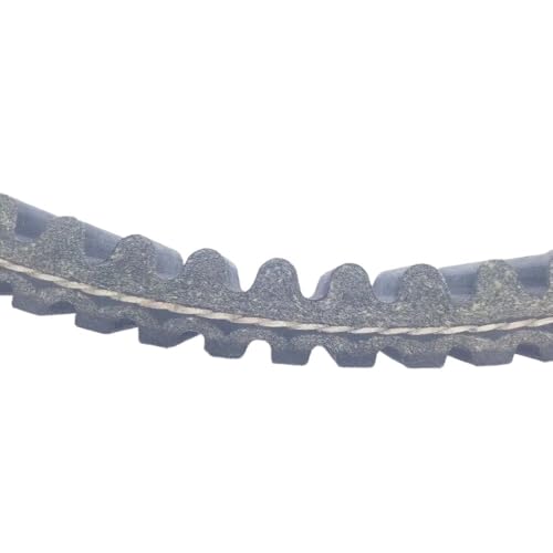Courroie UTV HS800 800cc double face contre la perte de puissance