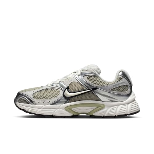 Nike W Nike V5 RNR Scarpe Sportive