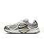 Spruce Fog/Summit White/Metallic Silver
