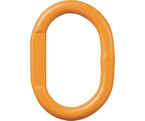 Lg[ `FXOiAC^Cvj ^}X^[Nglf HMG0807