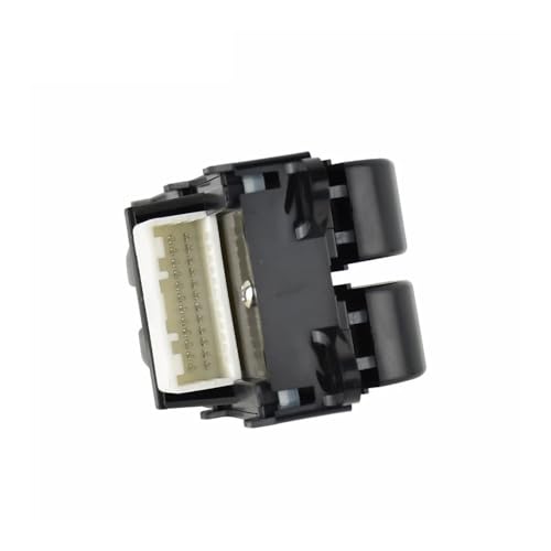 Commande lève-vitre pour AE11 CE110 interrupteur électrique 84820-02100 - 6