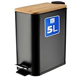 Élégante: L'association du bois naturel chaleureux avec une finition en acier épurée crée un impact visuel intéressant, en faisant un élément essentiel des espaces modernes.