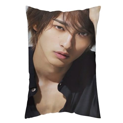 ���J�o�[ ���l����18 �s���[�P�[�X ���킢�� ���炳�甧�G�� �������J�o�[ �Q�� ���� �_�炩�� ���r���O���[�� 12 "x20 "