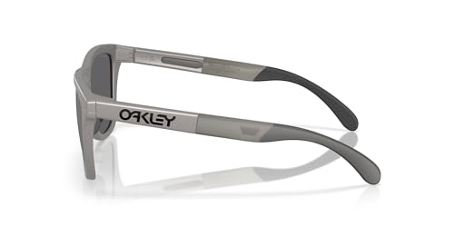 Image of Oakley OO9284 Frogskins Range Round Sunglasses