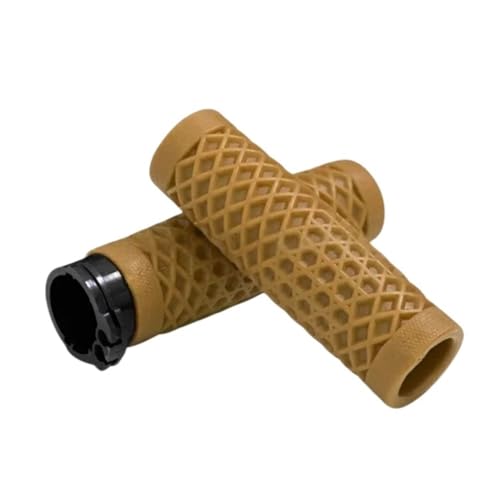 Poignée moto guidon universelle 25mm 28mm accessoires modifiés