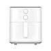 Produktbild Xiaomi Air Fryer Essential  6L Fassungsvermögen, schnelles Aufheizen, gleichmäßiges Garen, Temperatur bis 200°C, gesünderes Kochen, ideal für knusprige und saftige Speisen