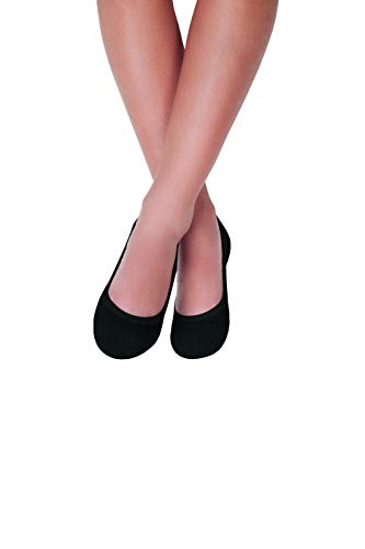 Meia Soquete, Puket, Adulto Unissex, Variante 1, 34 a 39 M