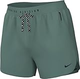 Nike Men's Dri-FIT ADV Running Division 4