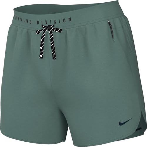 Nike Men's Dri-FIT ADV Running Division 4