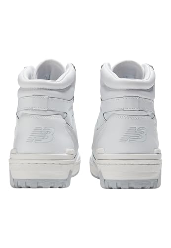Image of New Balance Mens Bb650 V1