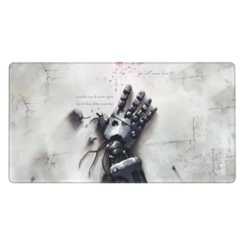 }EXpbh fXNpbh |̘Bpt 唻 fXN}bg Q[~O}EXpbh ~ߒ w }CNt@Co[ }EX pbh ᔽ 