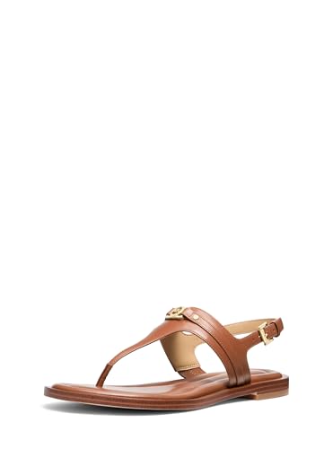 Michael Kors Mandy Thong Sandal