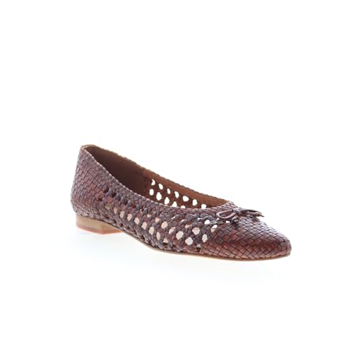 Image of Trotters Womens Edith