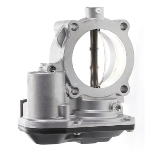 Cuerpo de acelerador 68490035AA para Jeep Grand Cherokee CRD 3.0L
