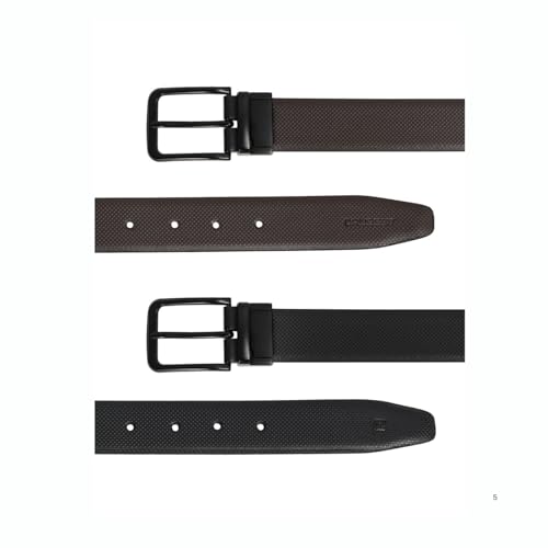 Image of Crusset Men Belt