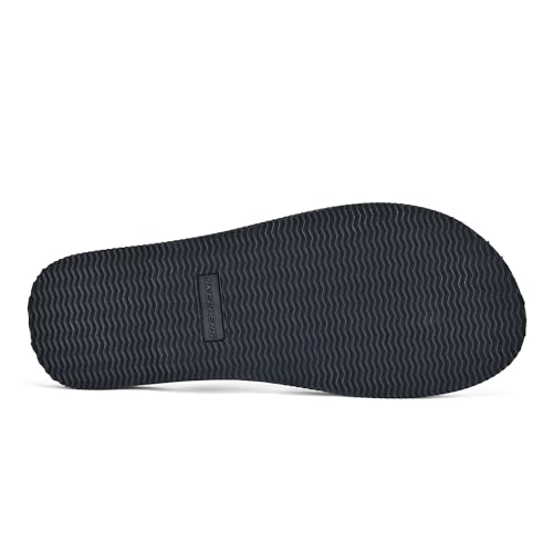 Image of Skechers Men Courtwald India Slipper