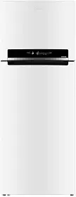 Geladeira Frost Free Duplex 491L Inverter Branca Midea