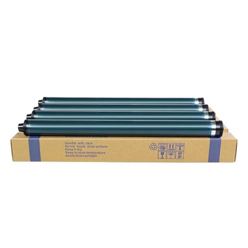 Tambour OPC Ricoh MPC2051 MPC2551 cylindre de tambour photoconducteur pour copieur de bureau