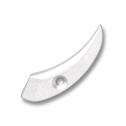 アルス アンビル剪定鋏 <アンビル> VA-8-3