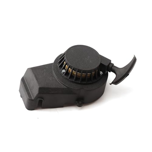 Kit démarreur de rechange pour crosser 49cc et sorties ATV quad