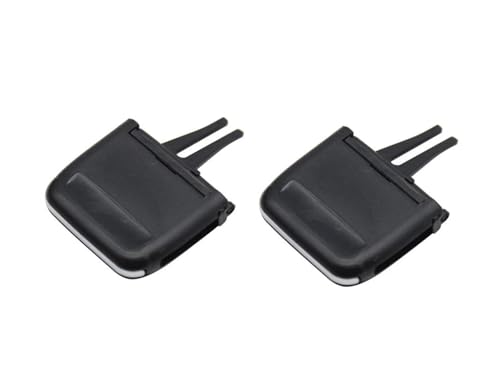 �����o���� �ɓK������ �p�i���[�� 2010-2016 �p 970552132 �t�����g���E�G�A�R���x���g�O���� �G�A�x���g�p�l��(L and R Slider 2pcs)