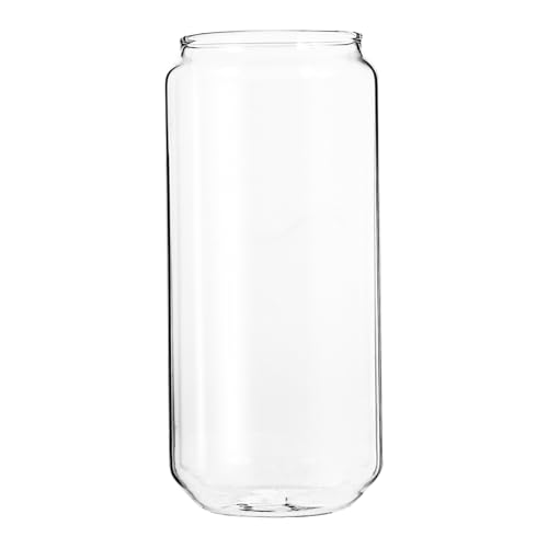 ARTSEWPLY ϔMKXJbv e pRbv W[X C R[q[Ή JԂgp\  ݌v ȒP ݕɓK