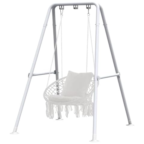 G TALECO GEAR Hammock Chair Stand Cover