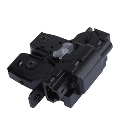 Verrou de hayon arrière haute résistance pour coffre de Laguna 3 et Clio 905420001R