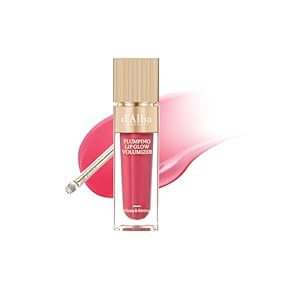 グロス10本 GG-RTX3080-E10GB/TP/LHR | NVIDIA GEFORCE RTX 3080 搭載