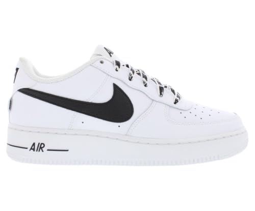 Image of Nike Boys' Force 1 Low PS Shoes