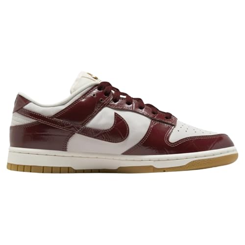 Image of Nike Men's Free Run 2018 Running Shoes