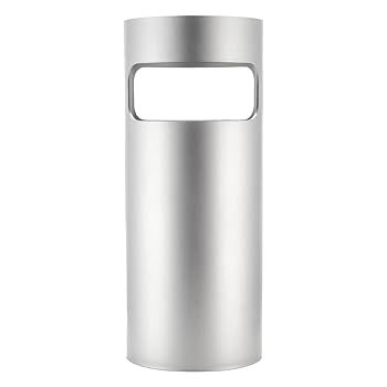 カルテル 傘立て アンブレラスタンド カルテル 傘立て アンブレラスタンド 25 × 60cm 250 × 600mm