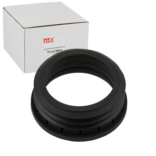 NTY Conduite d'huile, chargeur ECD-BM-020