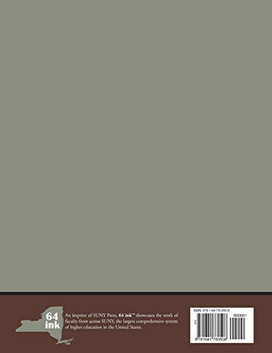 Introduction To Labor And Employment Law, An #TOP1