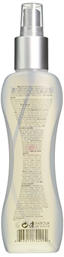 Biosilk Beach Texture 5.64 oz miniatura 2