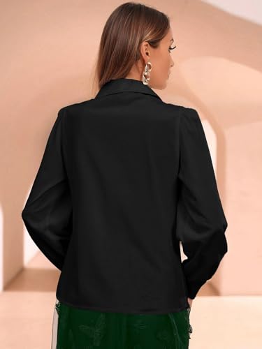 Image of Selvia Women Shirt