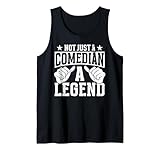 Photo Gallery funny profession quote comedian canotta Photo Gallery funny profession quote comedian canotta