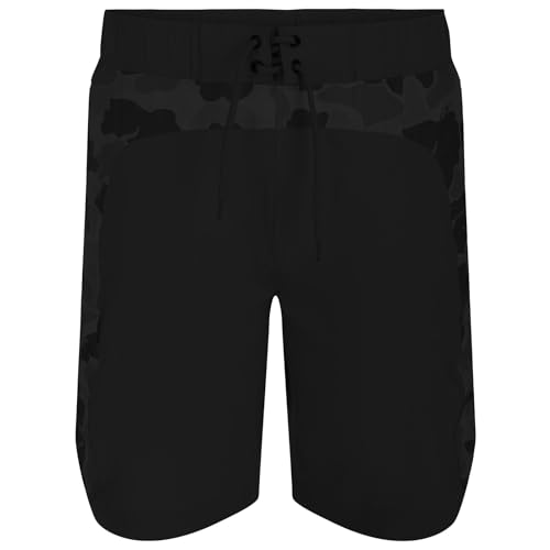 Drake Waterfowl Men's Commando Hybrid Board 9