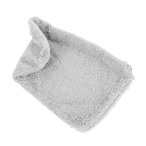 JOINPAYA Funda de Repuesto para Perchero de Gato Funda de Hamaca Plegable para Ventanas y Lavable para Gatos de Interior