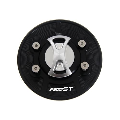 I[goC̔R^NLbv L[X I[goCRKX^NLbvJo[ F800ST 2005-2012 F800 ST (...2006 2007 2008 2009 2010 2011