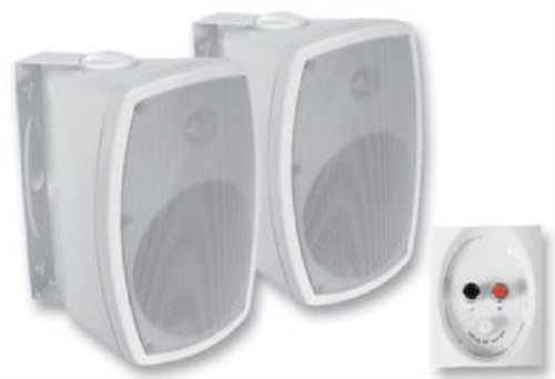 Sando 6010179.1 Motor de arranque